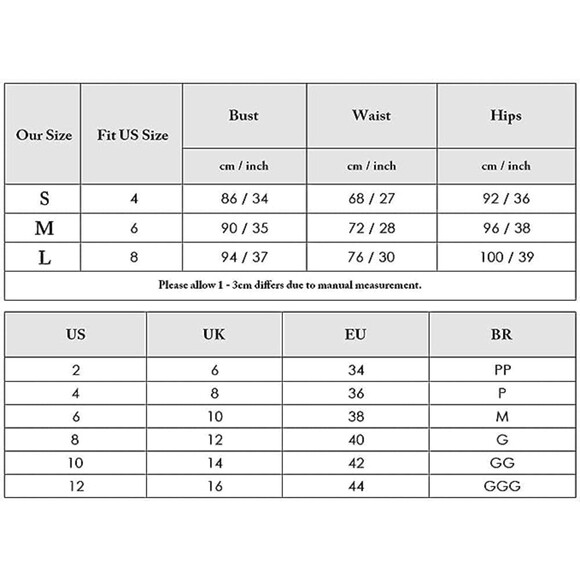 Drawstring Front Criss Cross Back Black Bikini Set Sz M - Picture 8 of 8